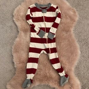 Burt’s Bees Sleepers set of 4